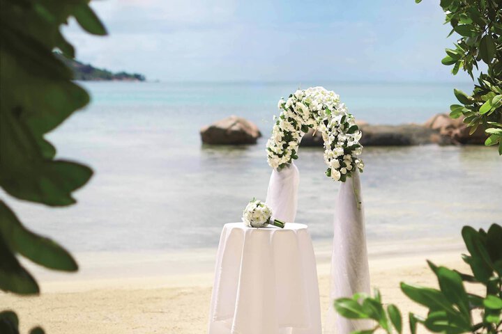 Wedding/Banquet 115 of 125