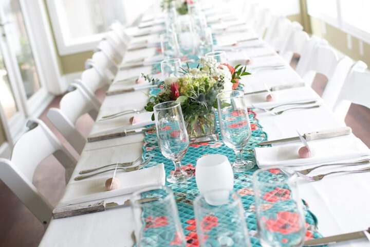 Dining 94 of 187