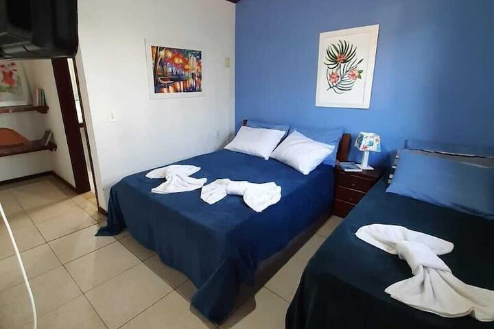 Room 18 of 20