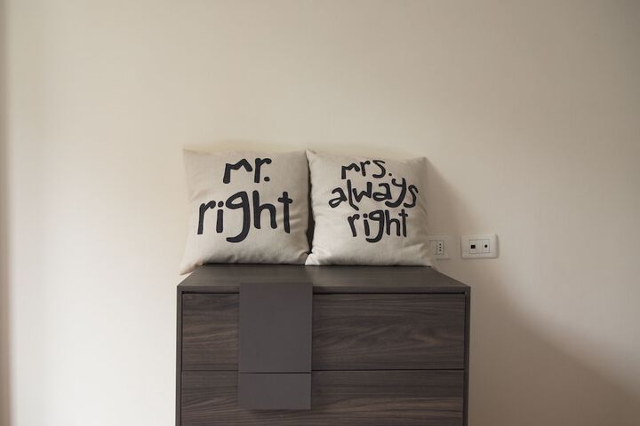 Room 27 of 35