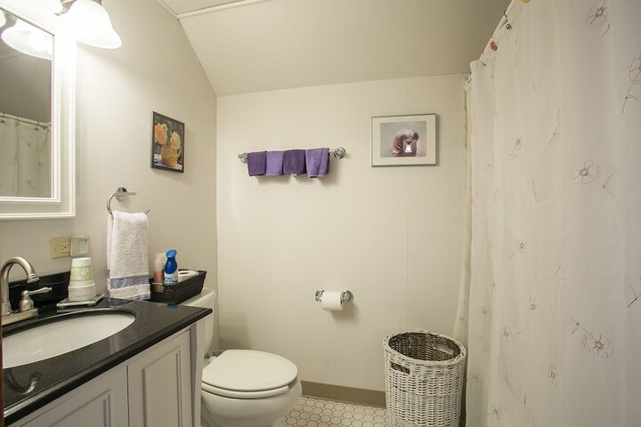 Room 25 of 45