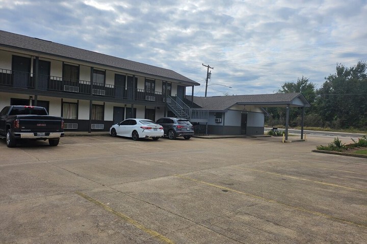 Hotel 16 of 19