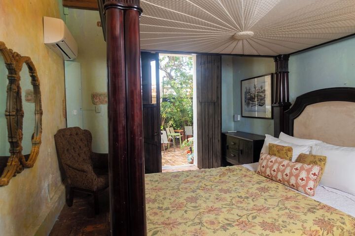 Room 22 of 132