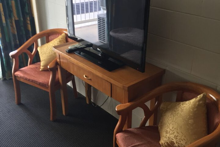 Room 6 of 22