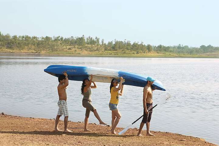 Water Sports 17 of 29