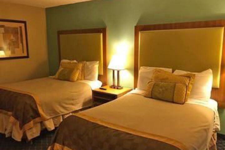 Room 14 of 39