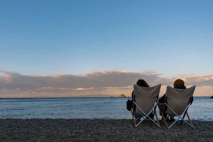 Beach 30 of 38