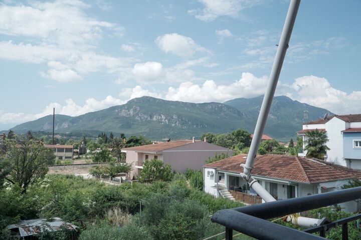 Hotel View 1 of 2