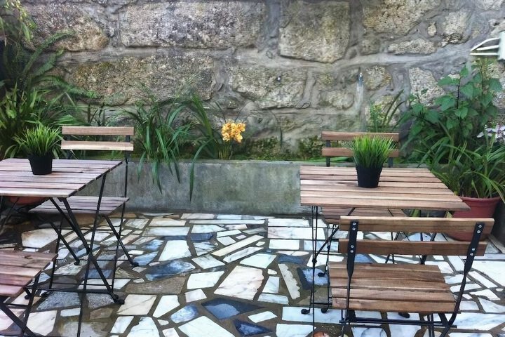 Terrace/Patio 33 of 37