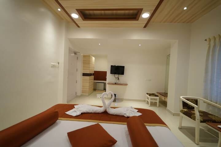 Room 25 of 79