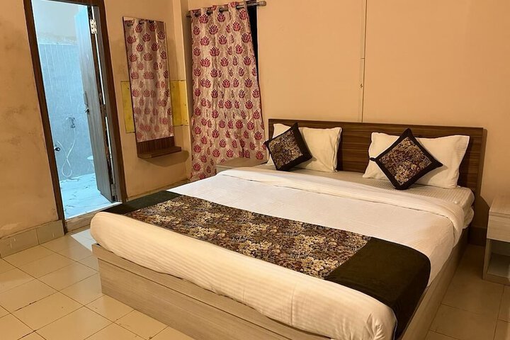 Room 7 of 52