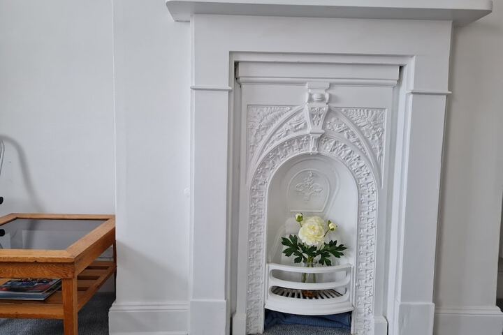 Room 4 of 21