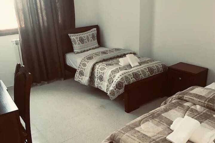 Room 9 of 20