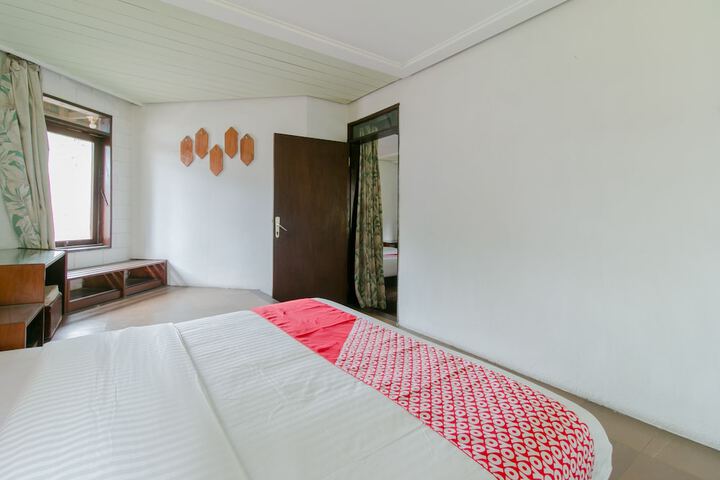 Room 39 of 57