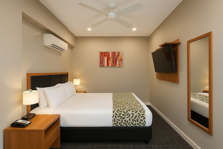 Room 10 of 34