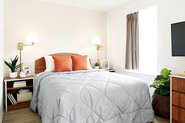 Room 3 of 14