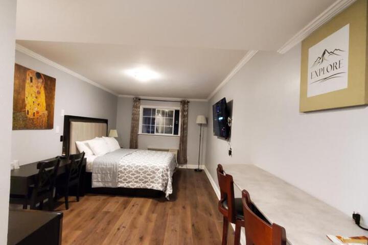Image of Hotel Europa