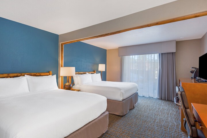 Room 20 of 86