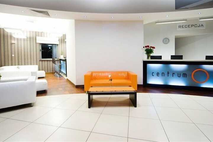 Hotel Interior 2 of 55