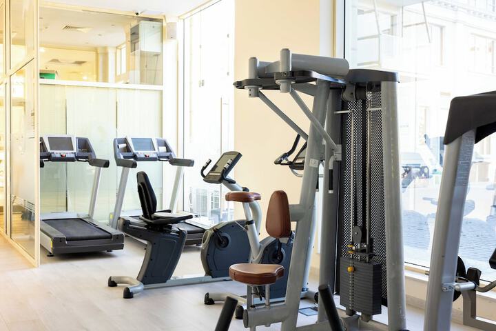 Health and Fitness 42 of 81