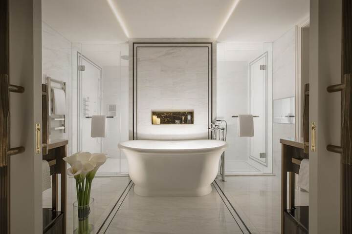 Room 45 of 47