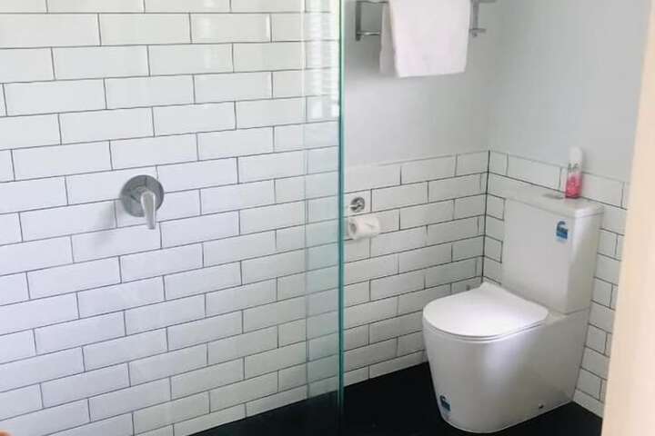 Room 45 of 83