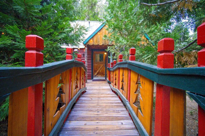 Hotel View 231 of 246