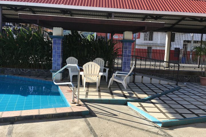 Sundeck 31 of 33
