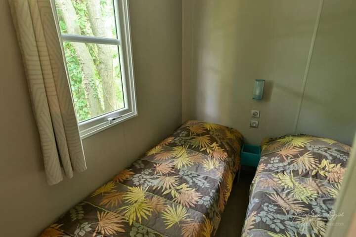 Room 20 of 97