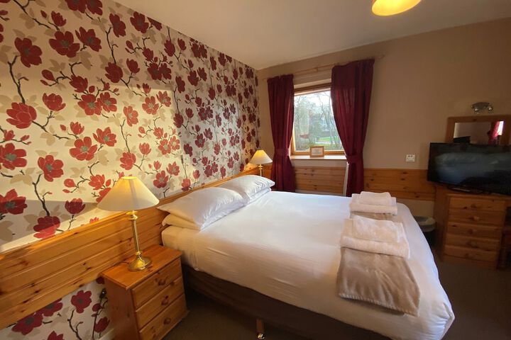 Room 26 of 112