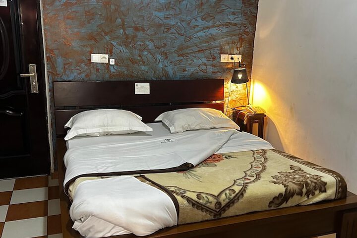 Room 50 of 307