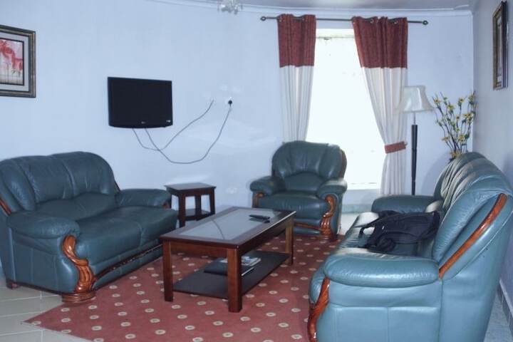 Room 21 of 96