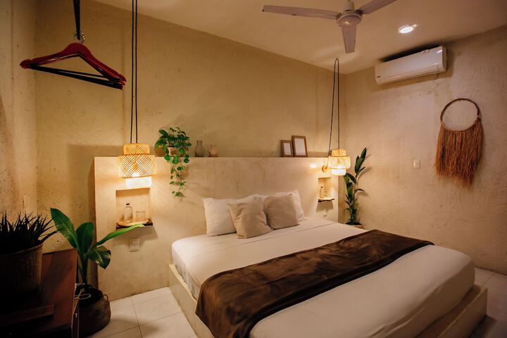 Room 37 of 117