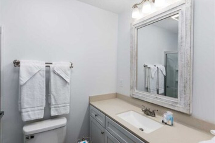 Room 7 of 31