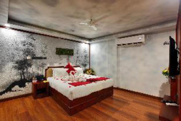 Room 19 of 20