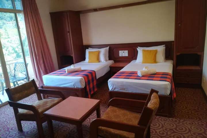 Room 20 of 52