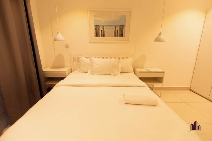 Room 56 of 158