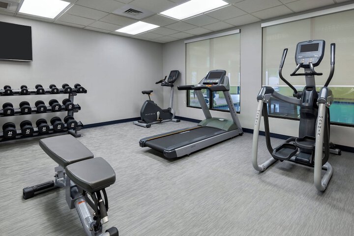 Health and Fitness 19 of 39