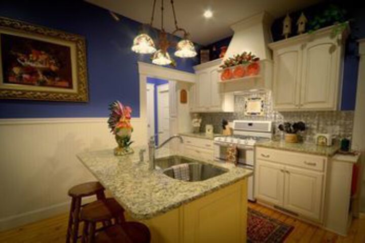 Hotel Interior 31 of 49