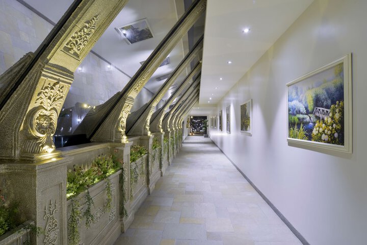 Hotel 2 of 67