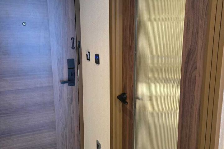 Room 22 of 87