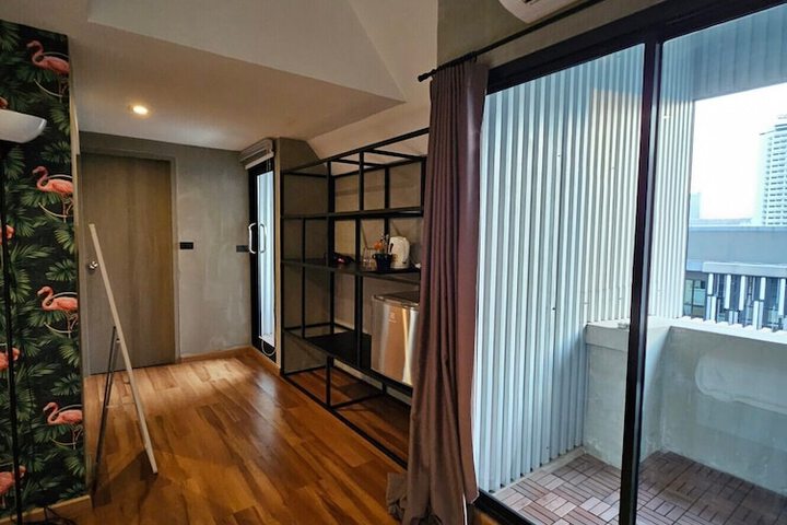Room 29 of 110