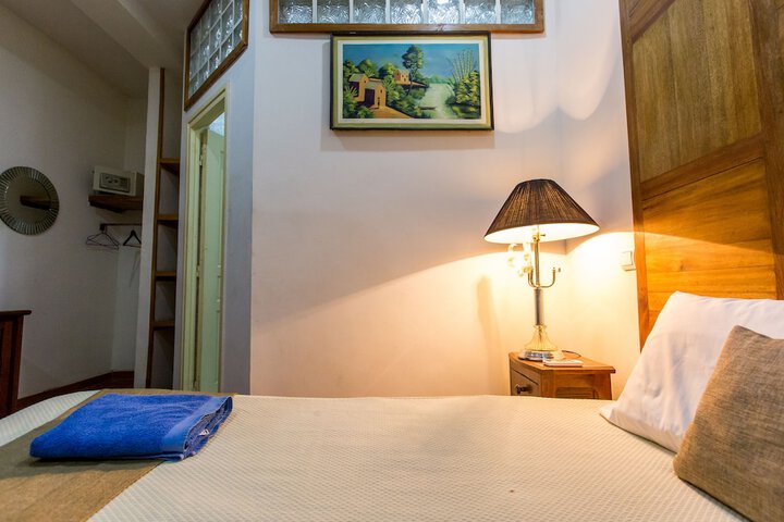 Room 9 of 59