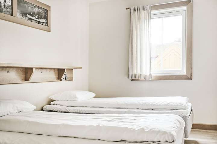 Room 18 of 79