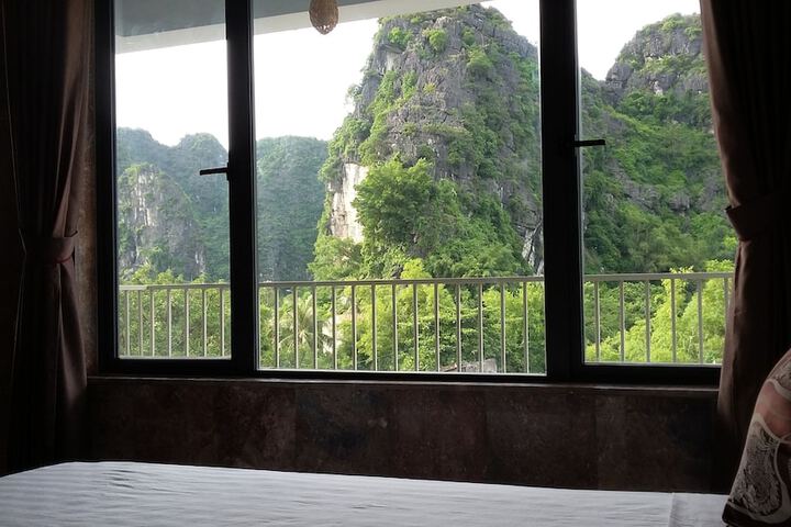 Hotel View 65 of 69
