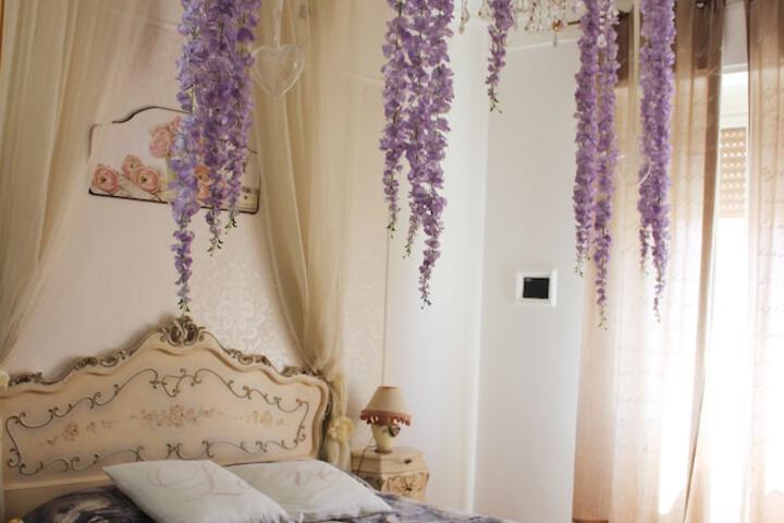 Room 14 of 67