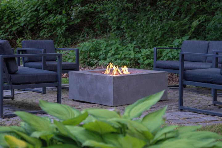 Terrace/Patio 60 of 72