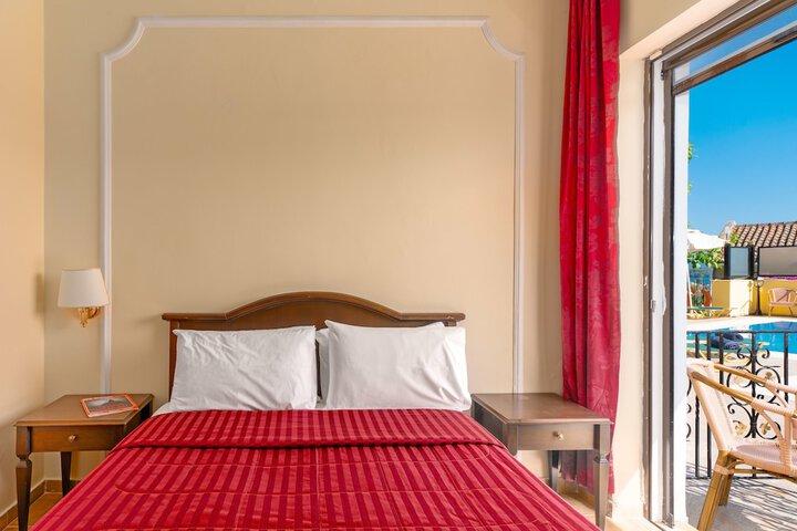 Room 28 of 117