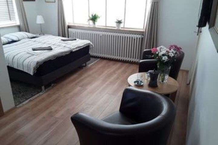 Room 60 of 94