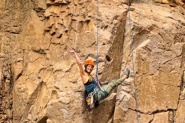 Outdoor Activities 27 of 55